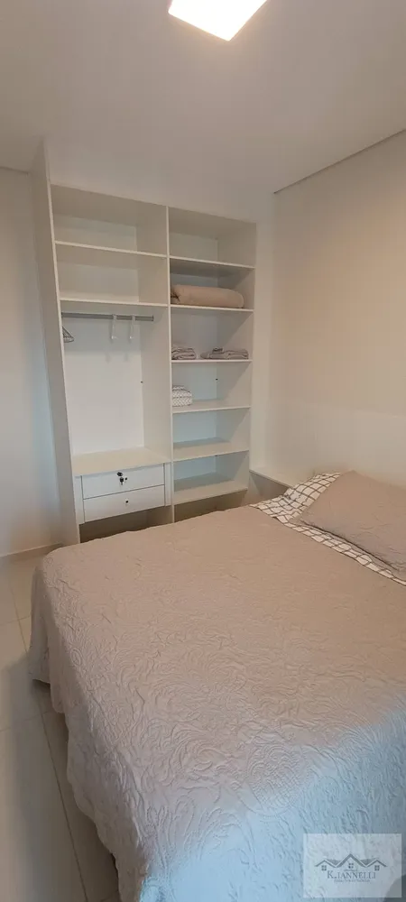 Apartamento, 2 quartos, 95582 m² - Foto 12