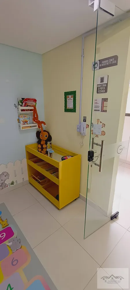 Apartamento, 2 quartos, 95582 m² - Foto 4