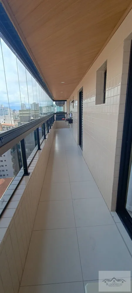 Apartamento, 2 quartos, 95582 m² - Foto 10