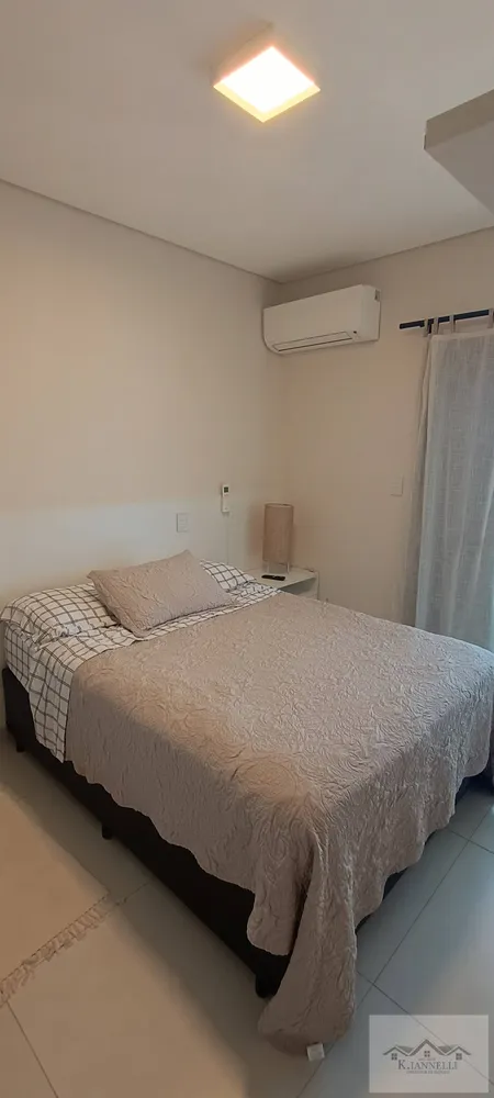 Apartamento, 2 quartos, 95582 m² - Foto 11
