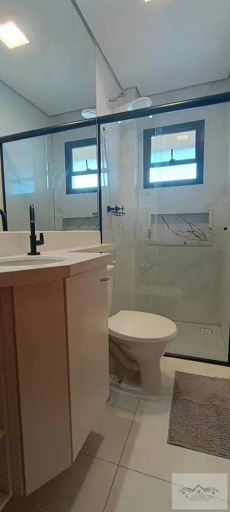 Apartamento, 2 quartos, 95582 m² - Foto 7