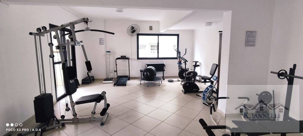 Apartamento, 2 quartos, 67 m² - Foto 4