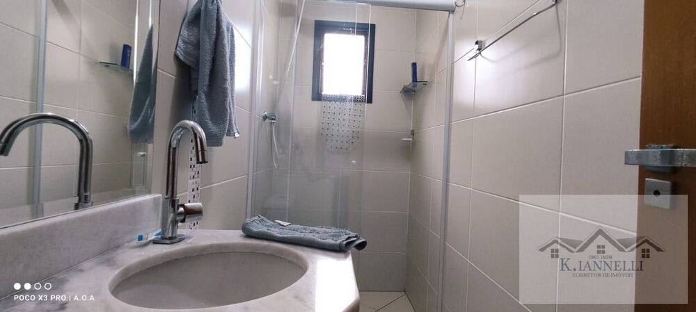 Apartamento, 2 quartos, 67 m² - Foto 3
