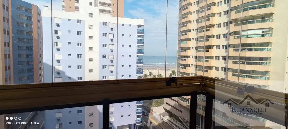 Apartamento, 2 quartos, 67 m² - Foto 5