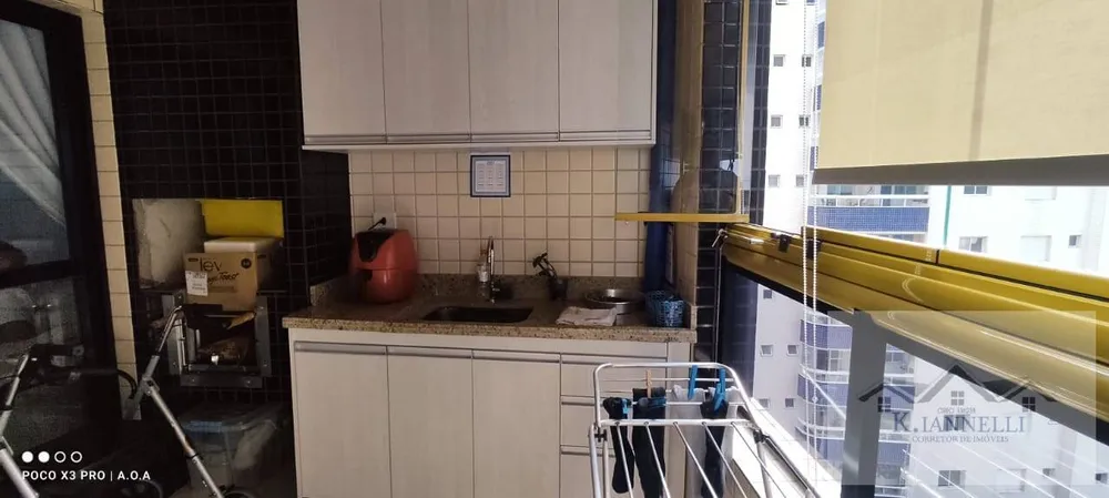 Apartamento, 2 quartos, 67 m² - Foto 6