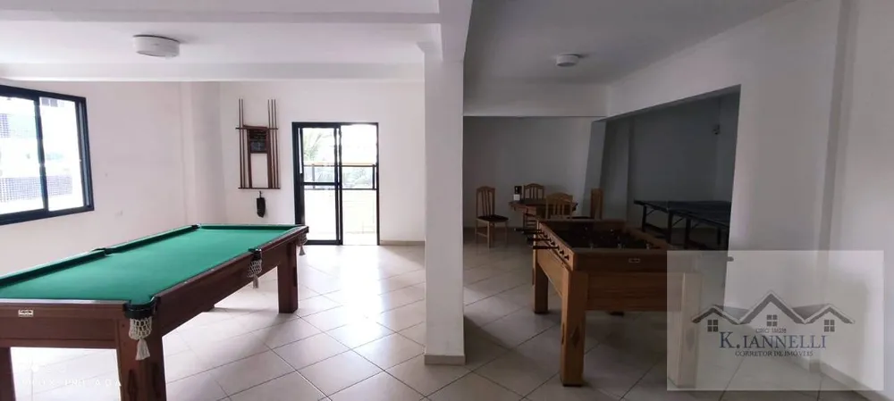 Apartamento, 2 quartos, 67 m² - Foto 9