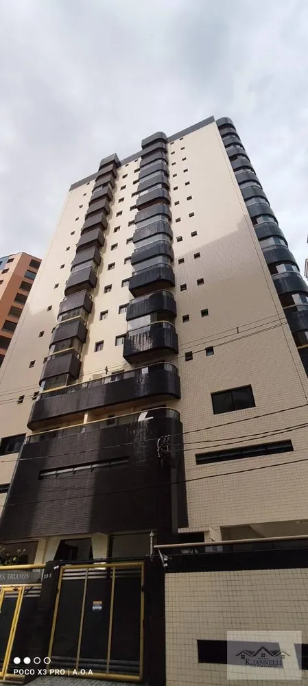 Apartamento, 2 quartos, 67 m² - Foto 10