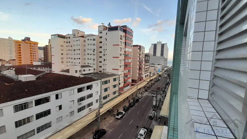 Apartamento, 1 quarto, 47 m² - Foto 8