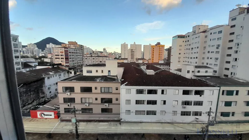 Apartamento, 1 quarto, 47 m² - Foto 7