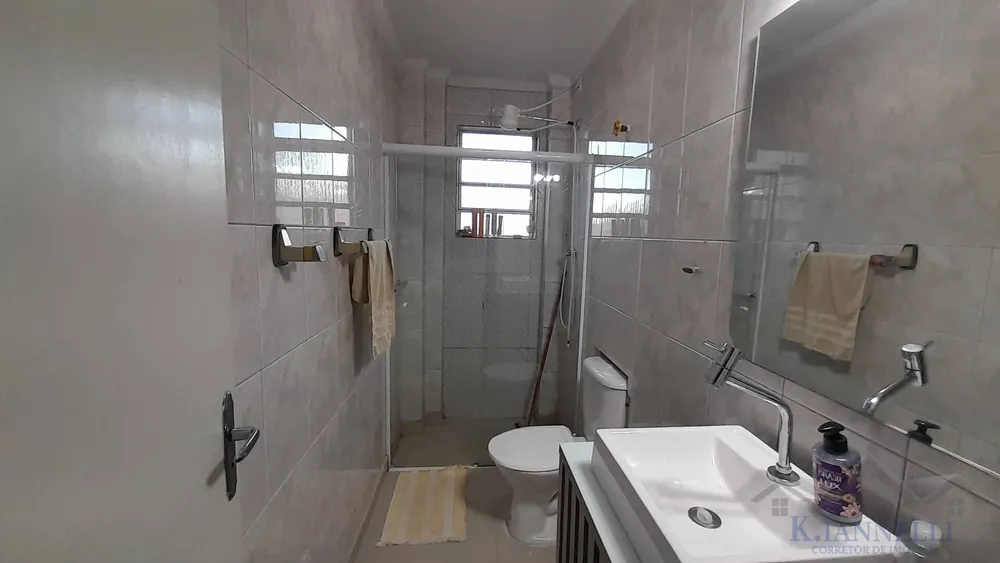 Apartamento, 1 quarto, 47 m² - Foto 3