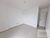 Apartamento, 3 quartos, 101 m² - Foto 3