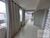 Apartamento, 3 quartos, 101 m² - Foto 2