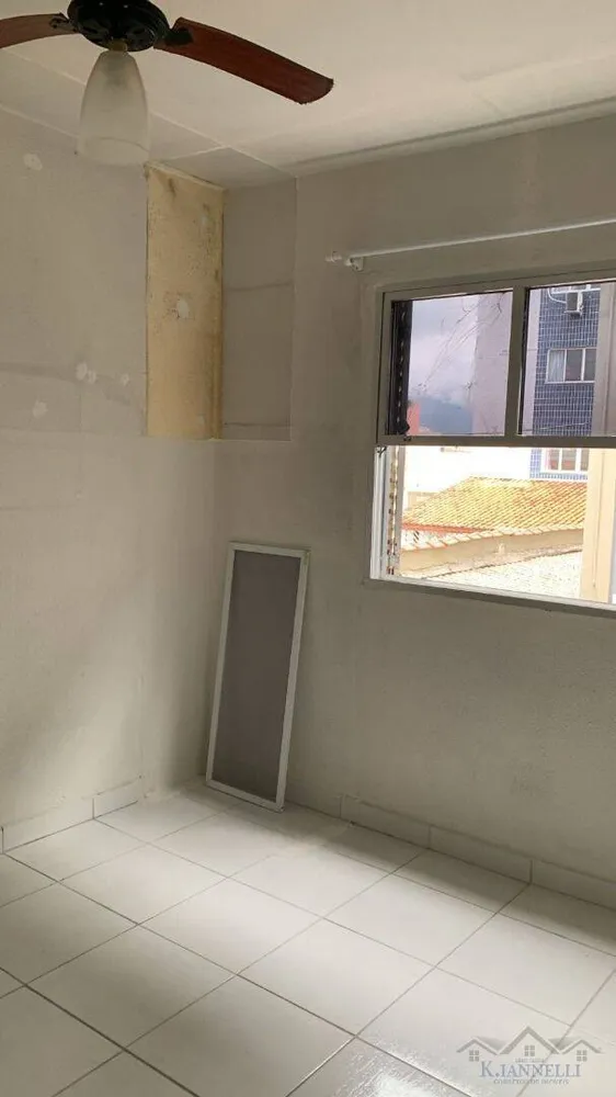 Kitnet-Studio, 22 m² - Foto 4