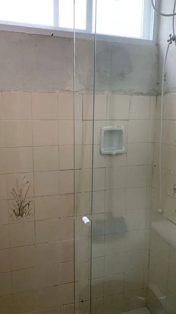 Kitnet-Studio, 22 m² - Foto 2