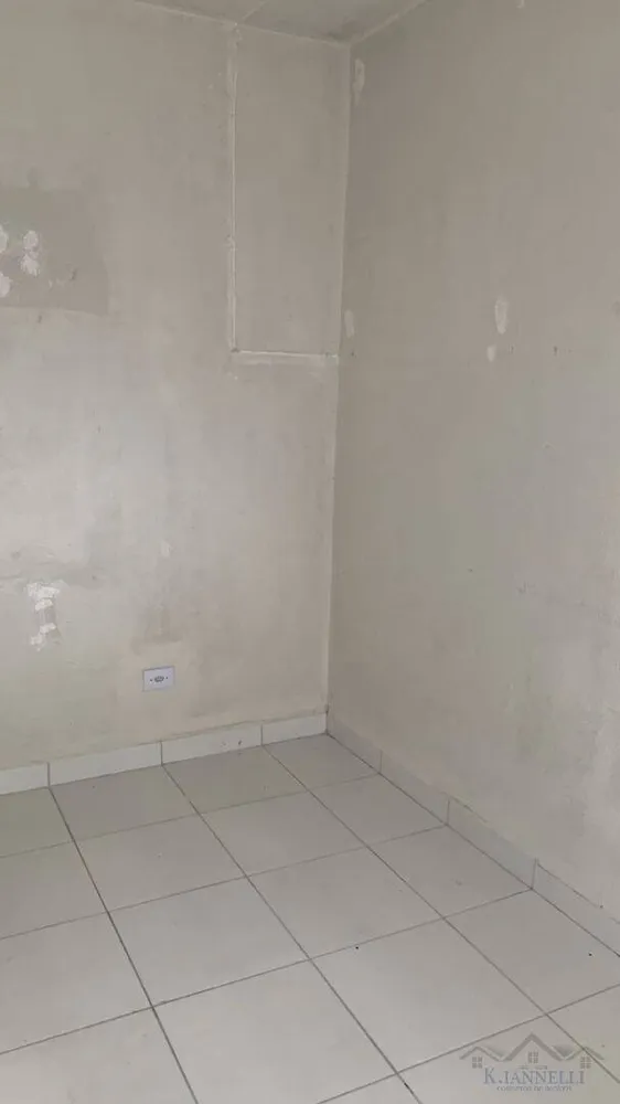 Kitnet-Studio, 22 m² - Foto 5
