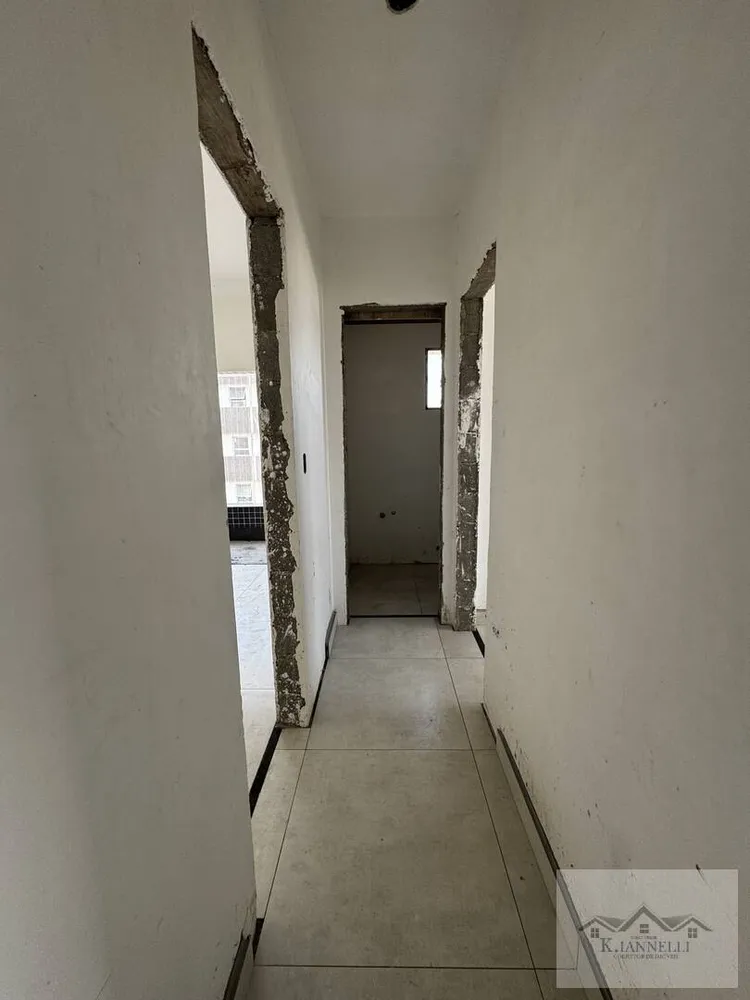 Apartamento, 2 quartos, 69 m² - Foto 5