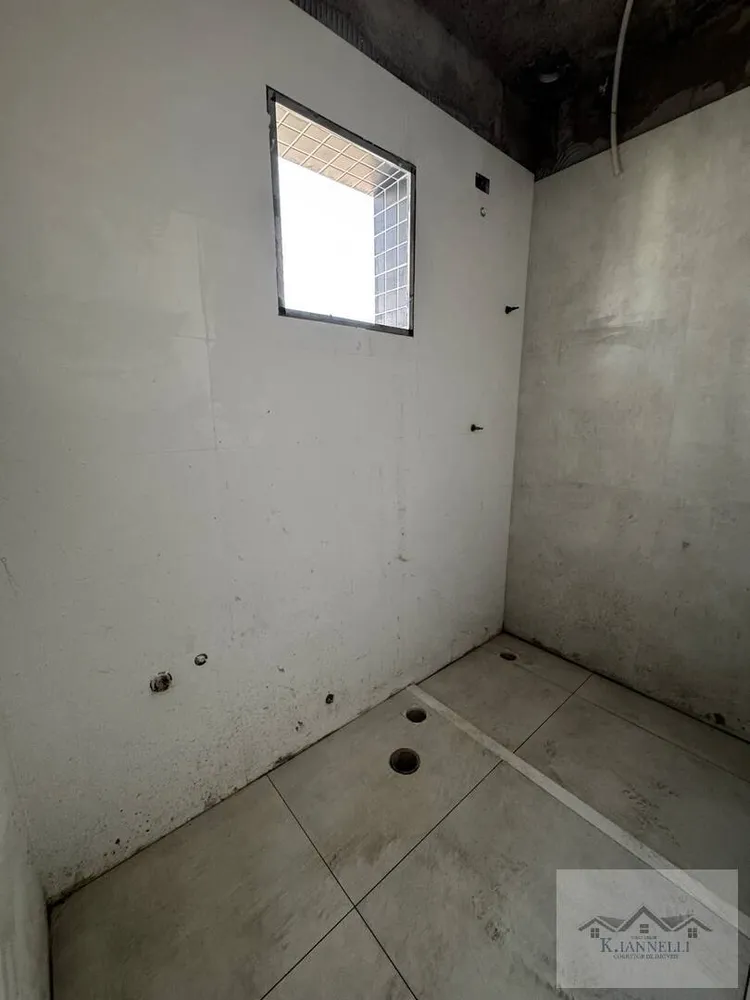 Apartamento, 2 quartos, 69 m² - Foto 2