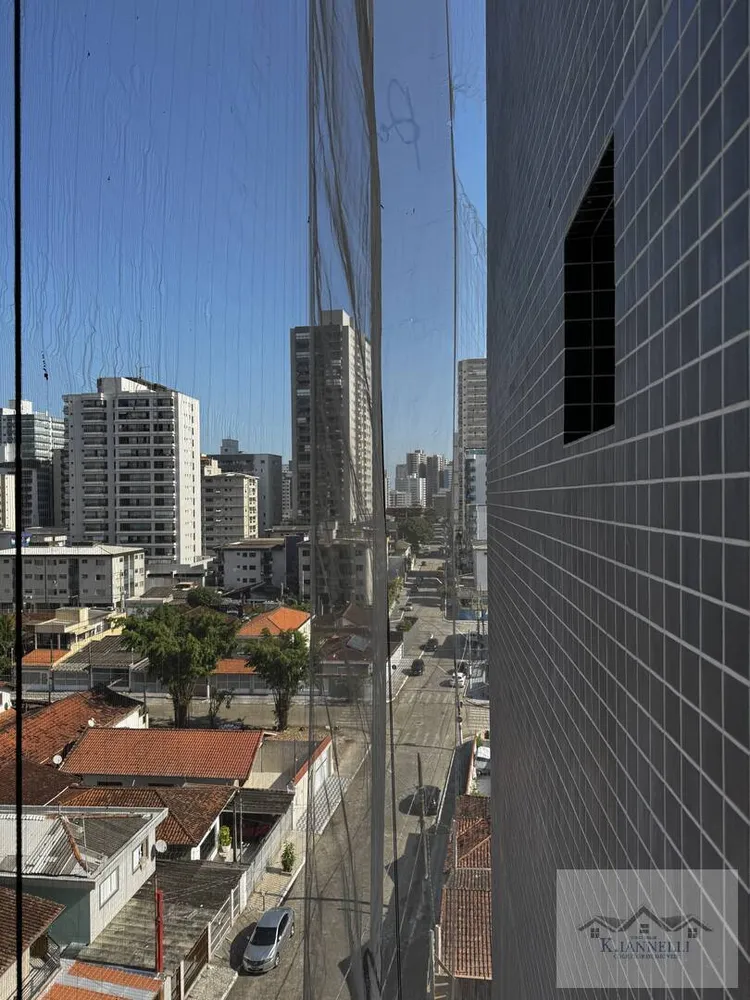 Apartamento, 2 quartos, 69 m² - Foto 6