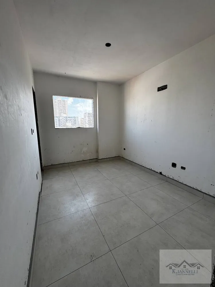 Apartamento, 2 quartos, 69 m² - Foto 7