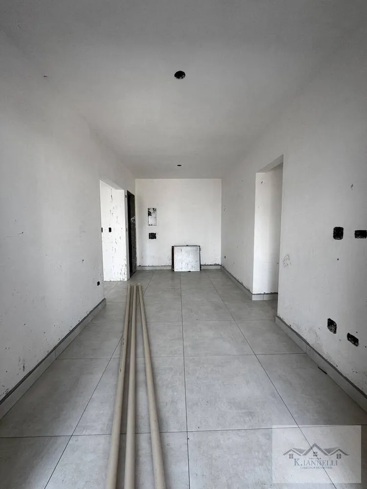 Apartamento, 2 quartos, 69 m² - Foto 1
