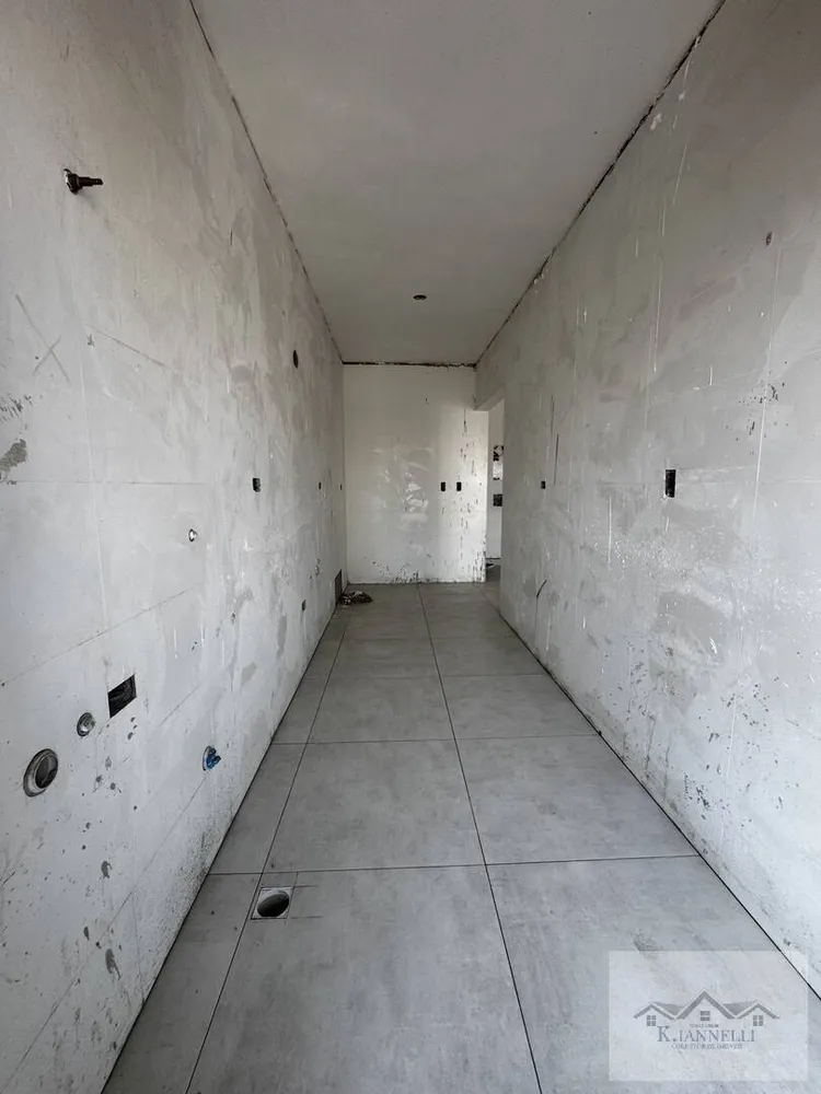 Apartamento, 2 quartos, 69 m² - Foto 6