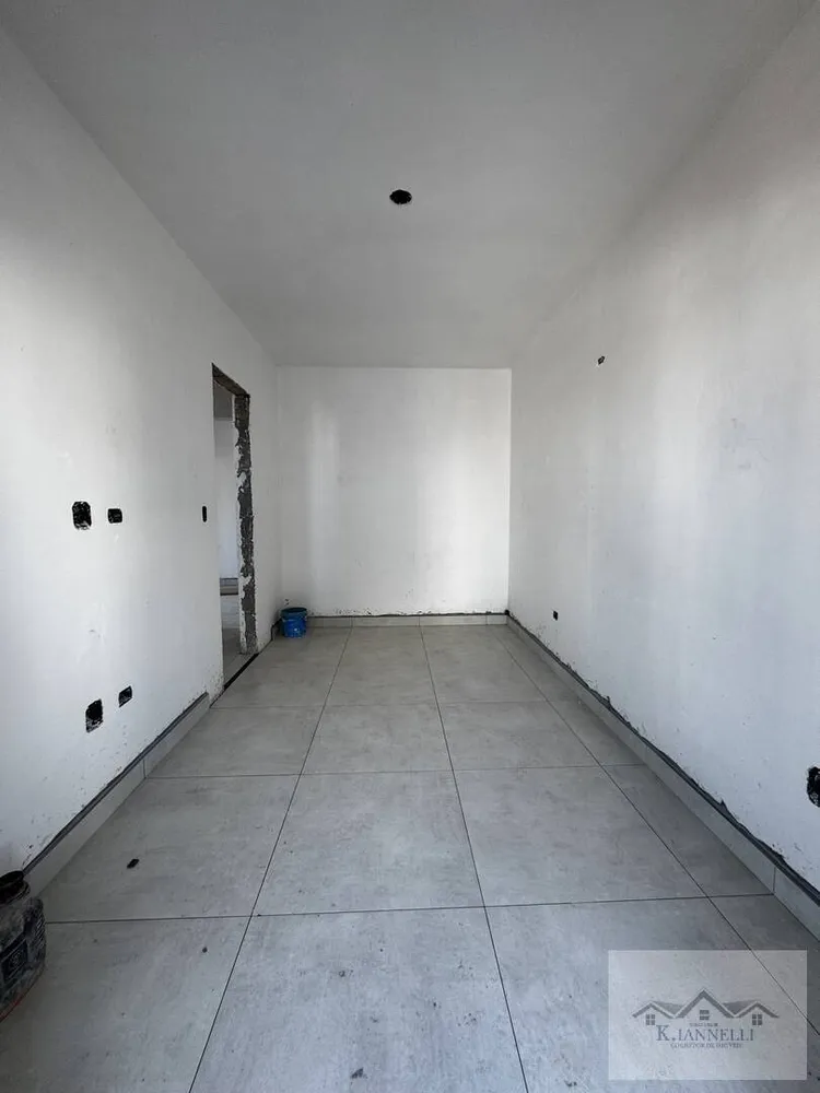 Apartamento, 2 quartos, 69 m² - Foto 11