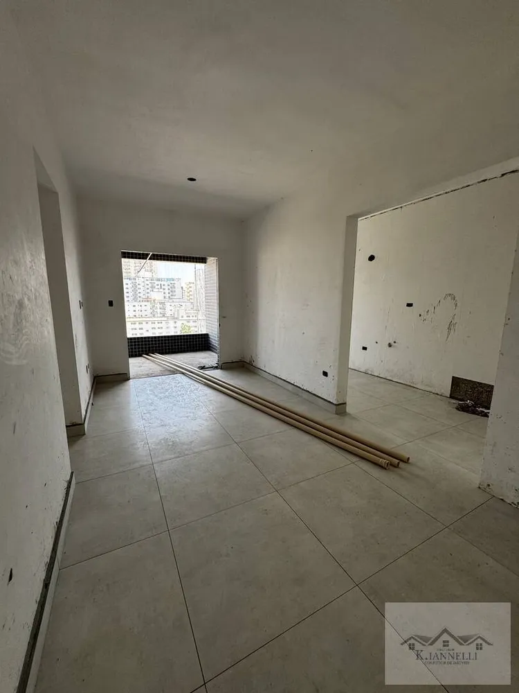 Apartamento, 2 quartos, 69 m² - Foto 8