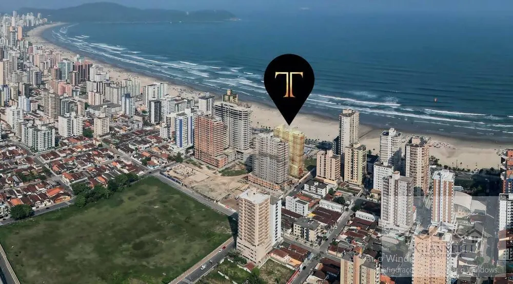 Apartamento, 3 quartos, 138 m² - Foto 6