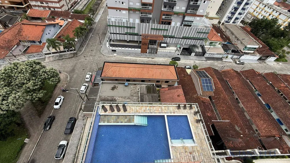 Apartamento, 3 quartos, 145 m² - Foto 5