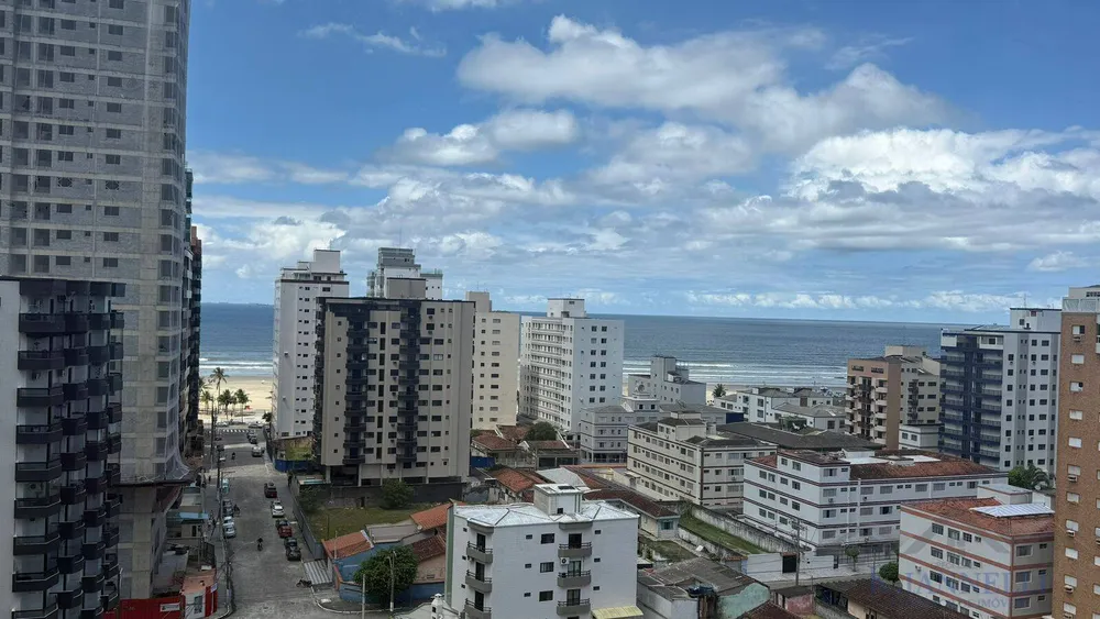 Apartamento, 3 quartos, 145 m² - Foto 3