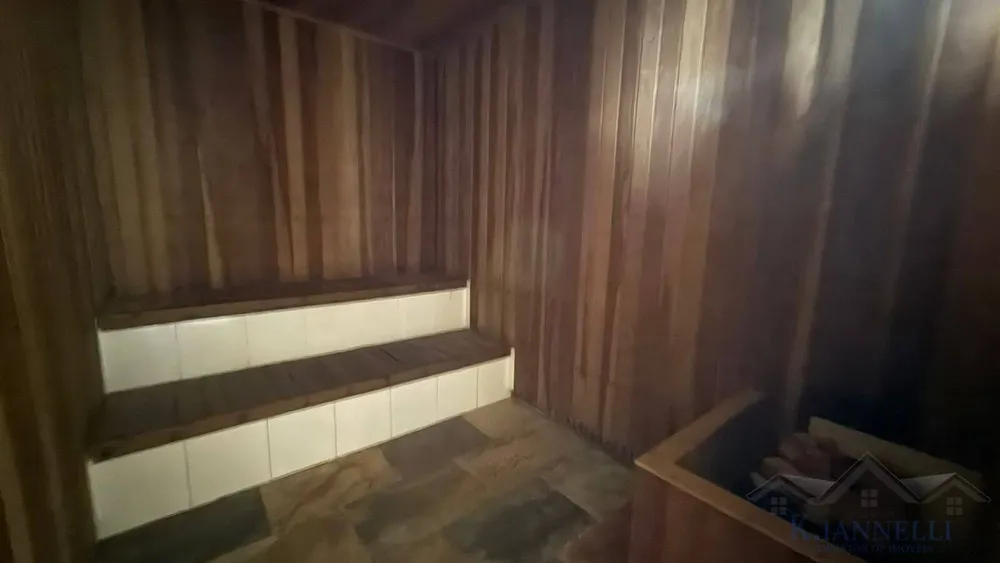Apartamento, 3 quartos, 145 m² - Foto 8