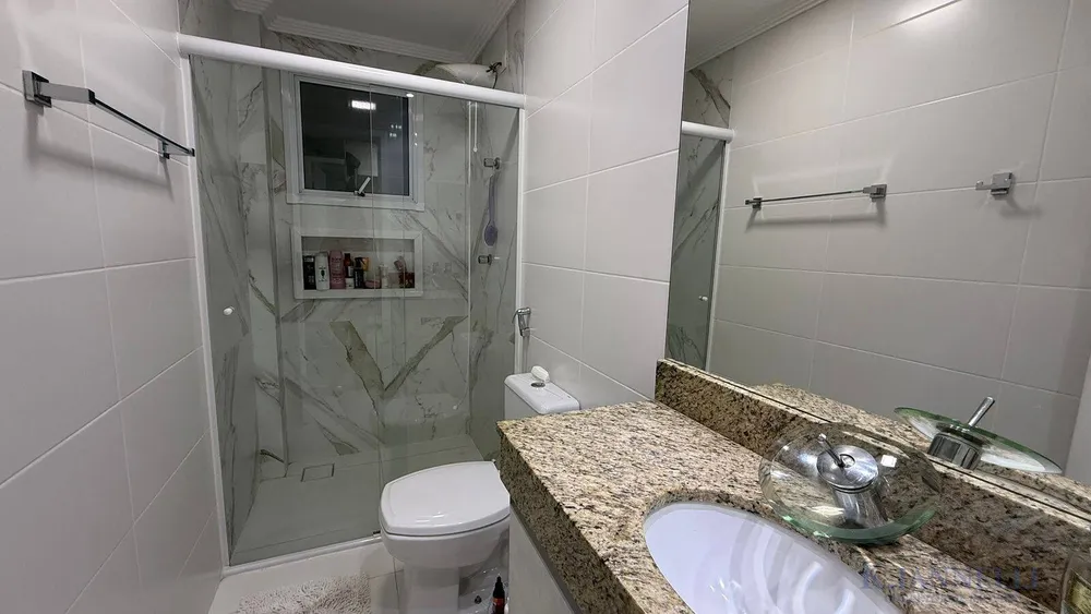 Apartamento, 3 quartos, 145 m² - Foto 4