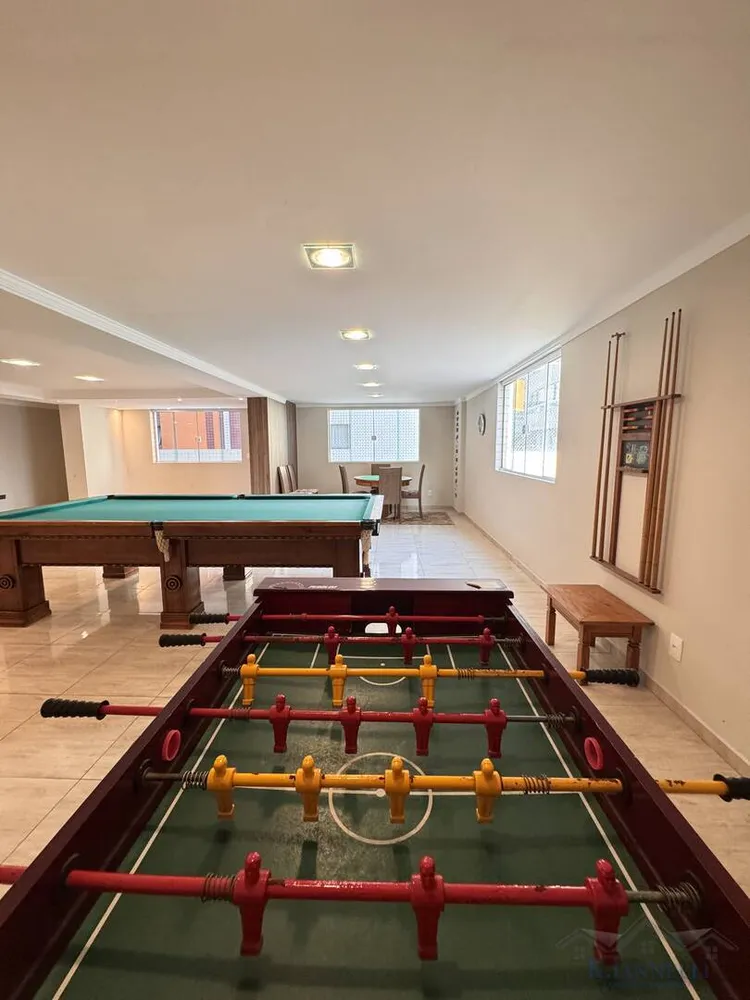 Apartamento, 2 quartos, 87 m² - Foto 7
