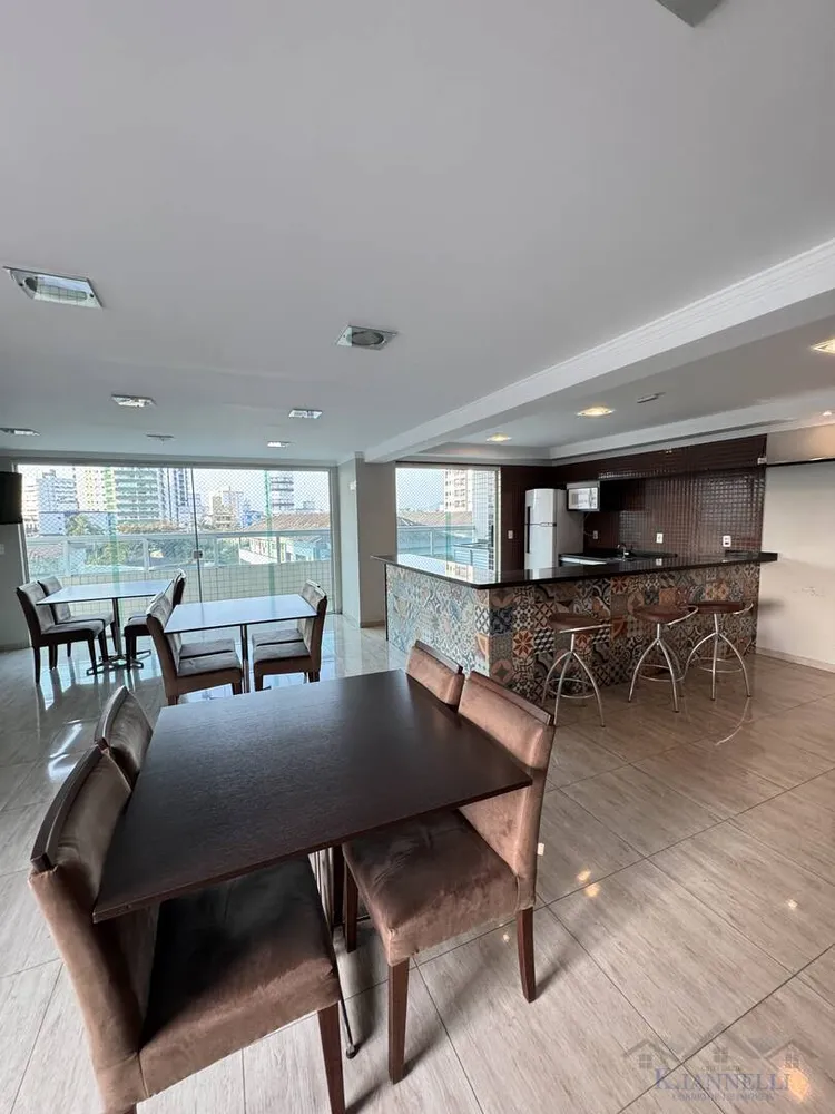 Apartamento, 2 quartos, 87 m² - Foto 5