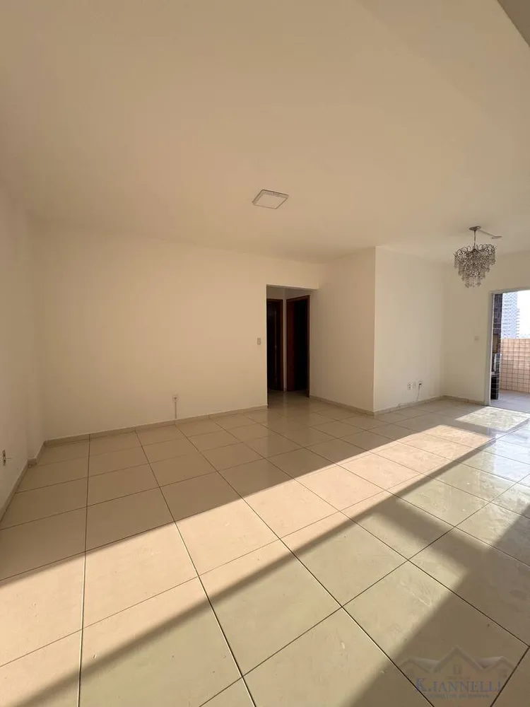 Apartamento, 2 quartos, 87 m² - Foto 6
