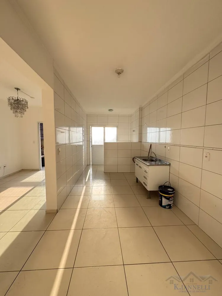 Apartamento, 2 quartos, 87 m² - Foto 8