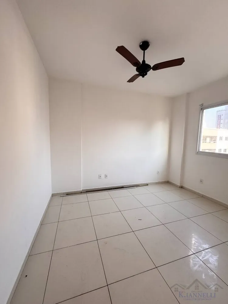 Apartamento, 2 quartos, 87 m² - Foto 8
