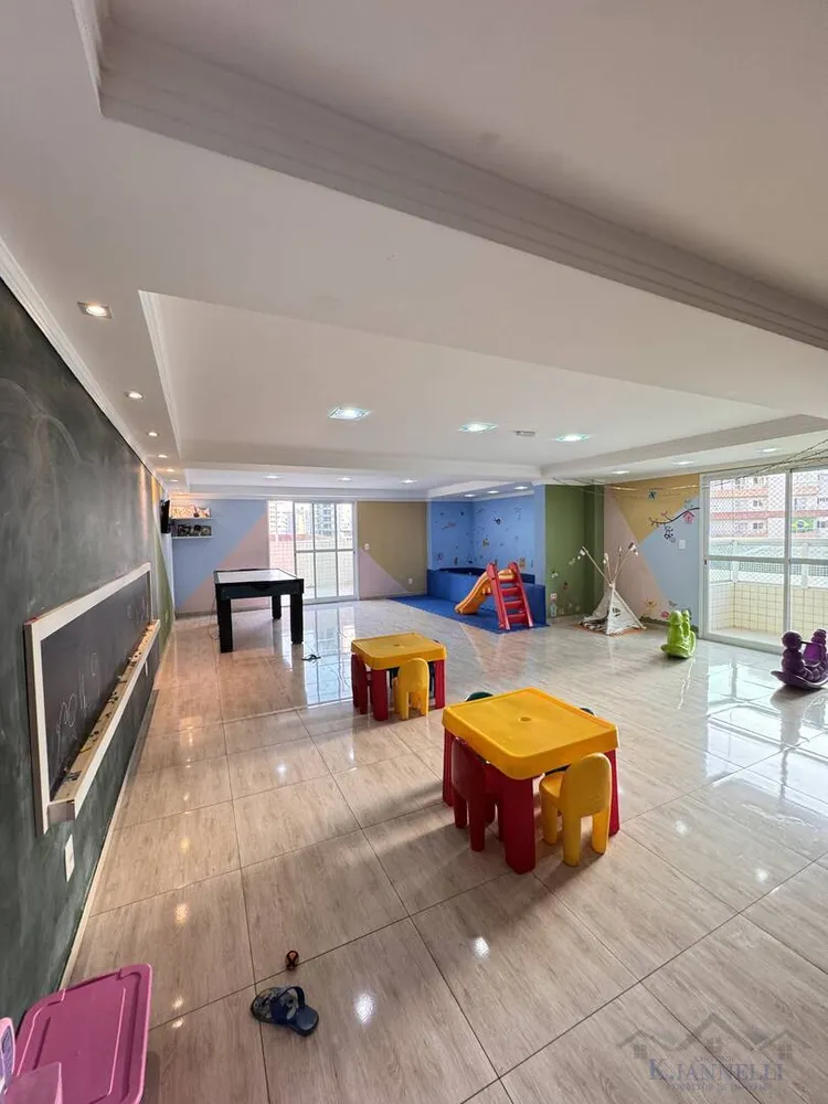 Apartamento, 2 quartos, 87 m² - Foto 12