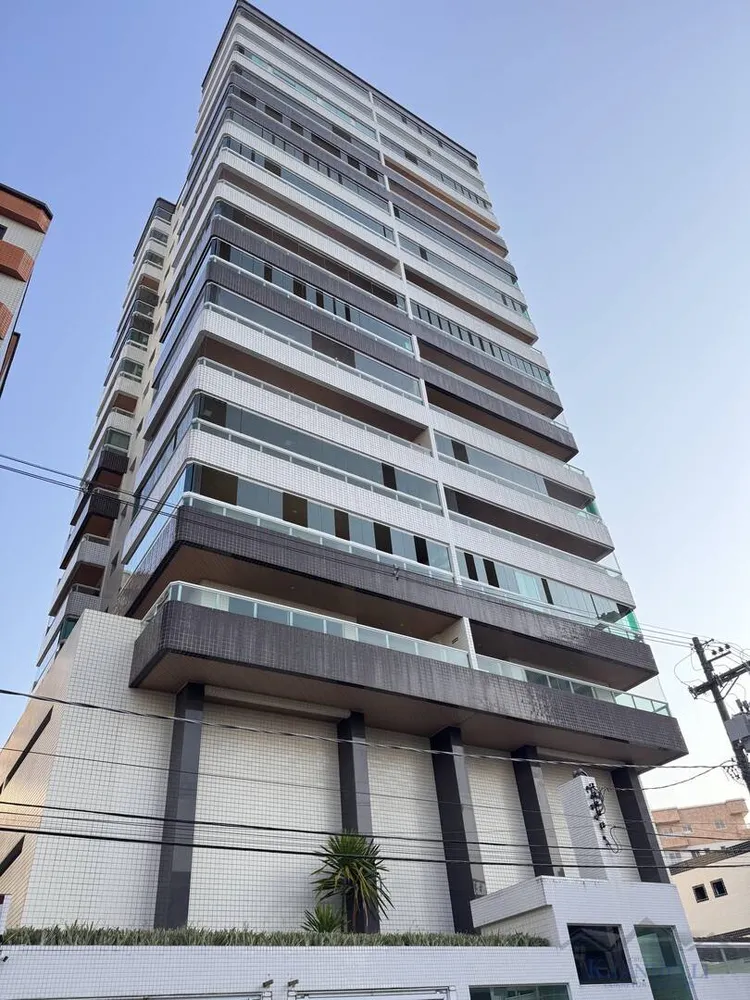 Apartamento, 2 quartos, 87 m² - Foto 3