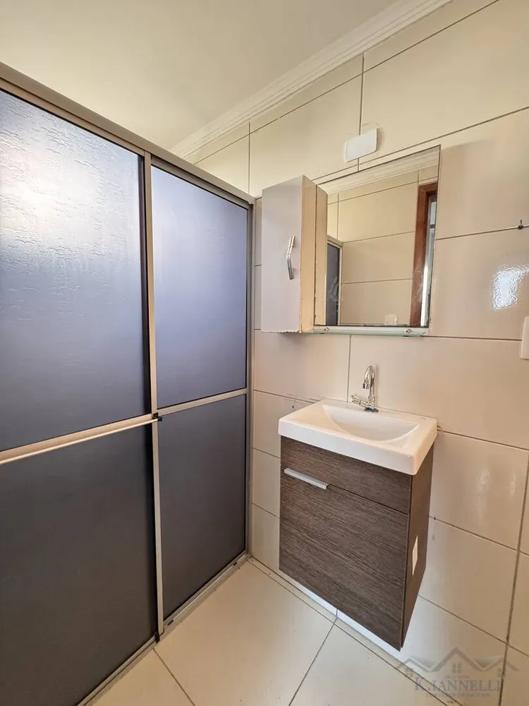 Apartamento, 2 quartos, 87 m² - Foto 10