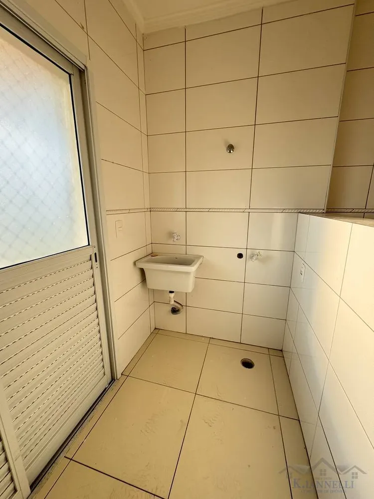 Apartamento, 2 quartos, 87 m² - Foto 7