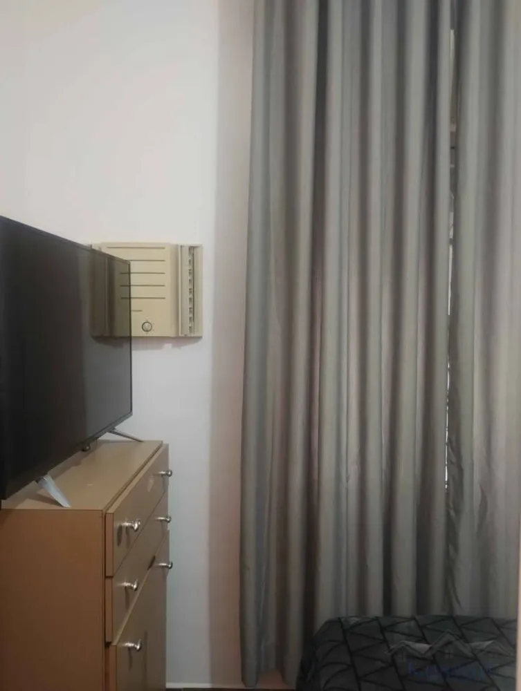 Apartamento, 1 quarto, 29 m² - Foto 10