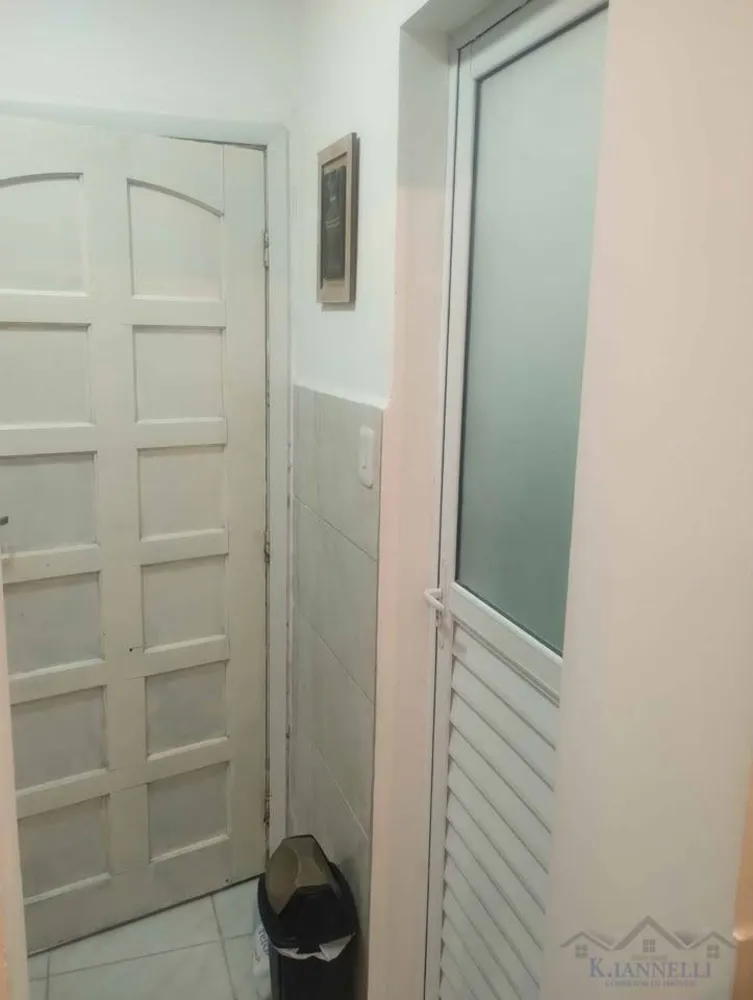Apartamento, 1 quarto, 29 m² - Foto 5