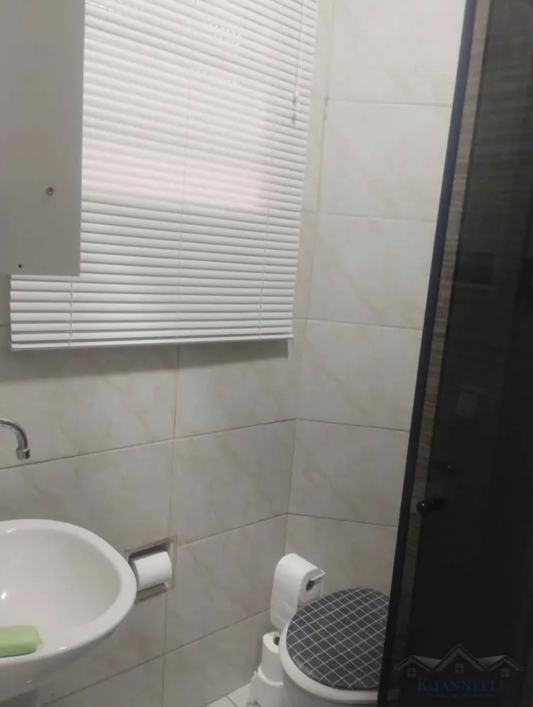 Apartamento, 1 quarto, 29 m² - Foto 6