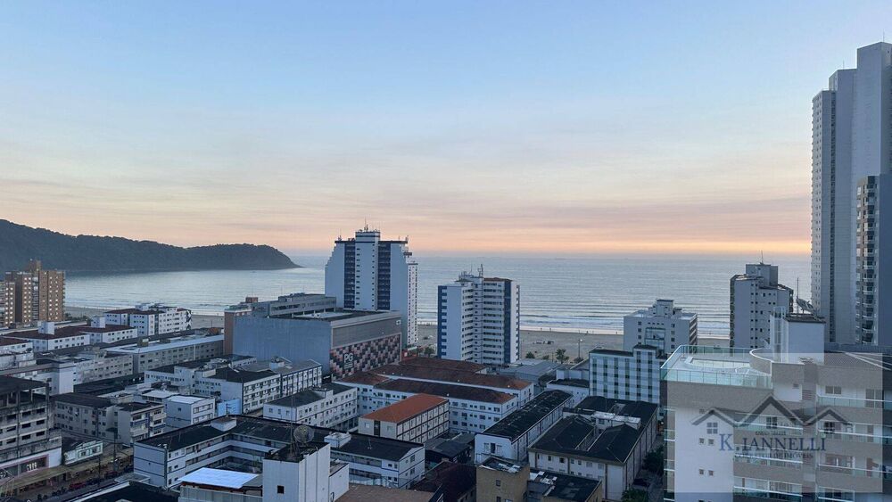 Apartamento, 3 quartos, 90 m² - Foto 1