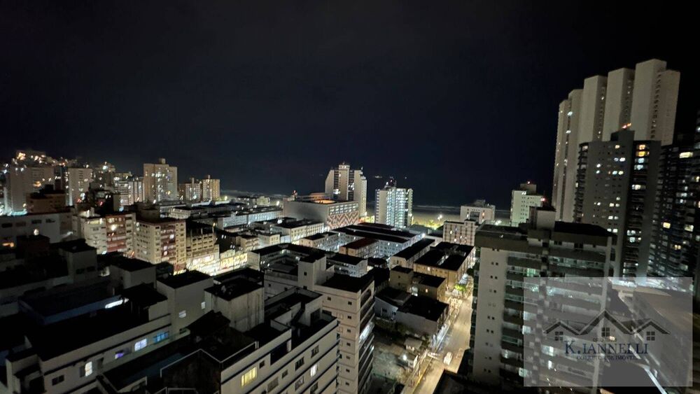 Apartamento, 3 quartos, 90 m² - Foto 7