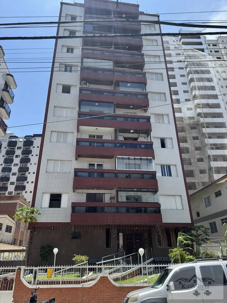Apartamento, 1 quarto, 48 m² - Foto 4
