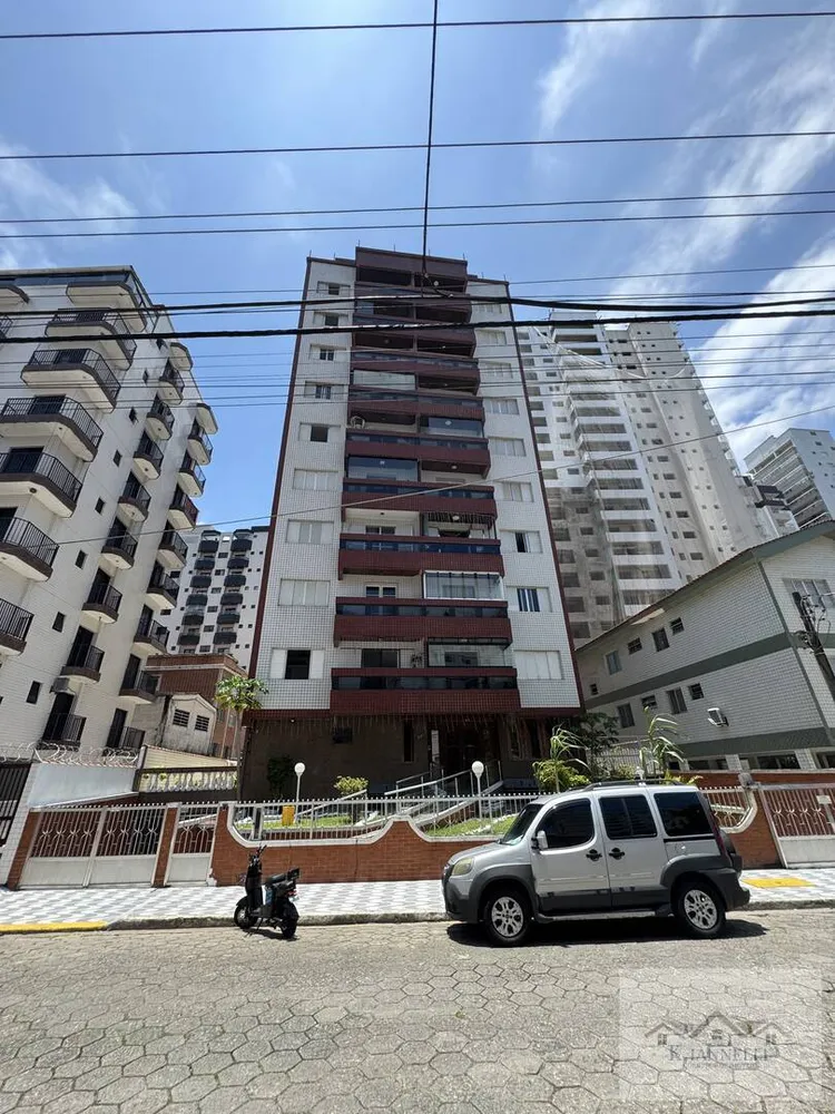 Apartamento, 1 quarto, 48 m² - Foto 6