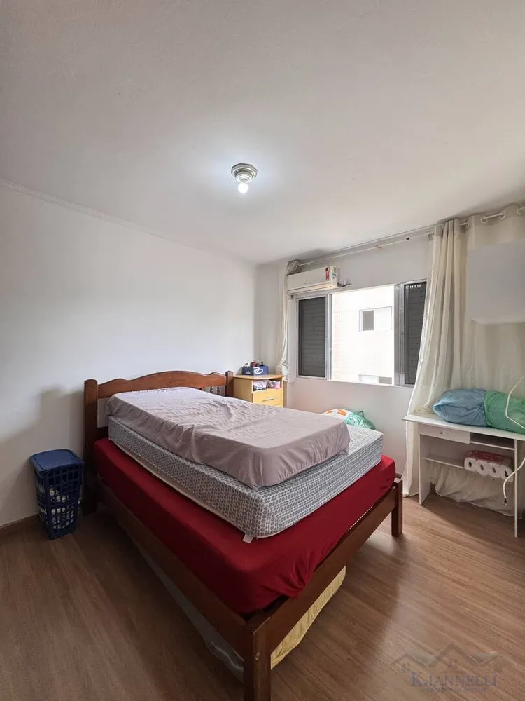 Apartamento, 1 quarto, 48 m² - Foto 4