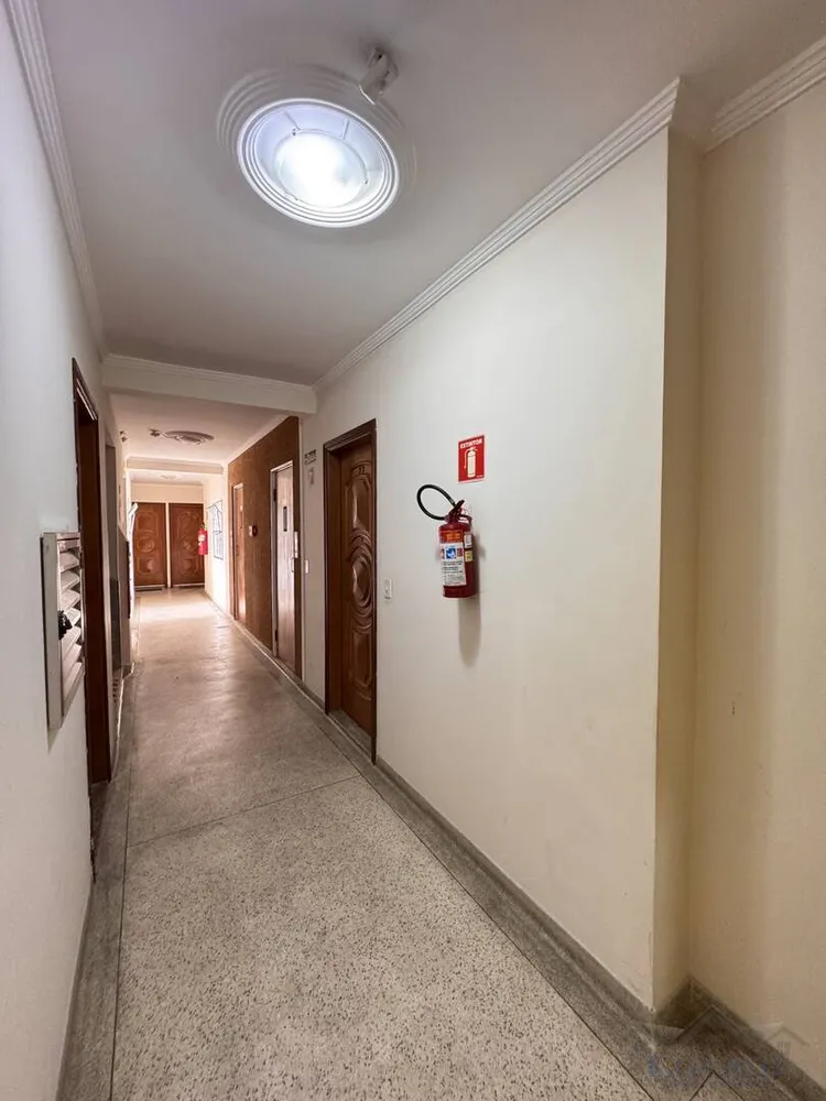 Apartamento, 1 quarto, 48 m² - Foto 10